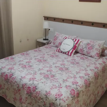 La Casona Del Molino En *
